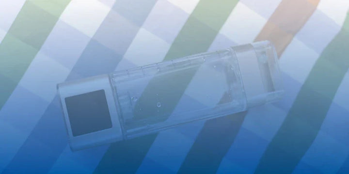 HydroBoost Unveiled: The Expert Science Behind Your Hydrogen Water Bottle