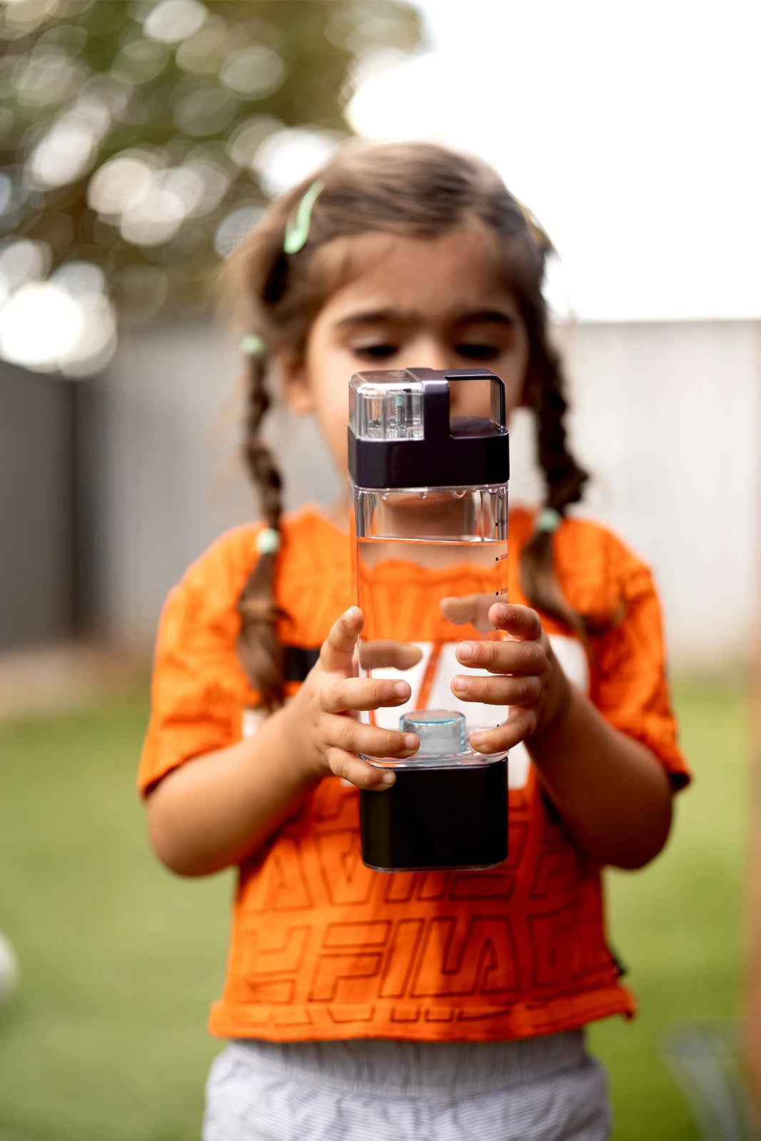 The_Power_of_Hydrogen_in_Your_Body-hydroboost-austarlia-hydrogen-water-bottles