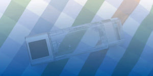 HydroBoost Unveiled: The Expert Science Behind Your Hydrogen Water Bottle