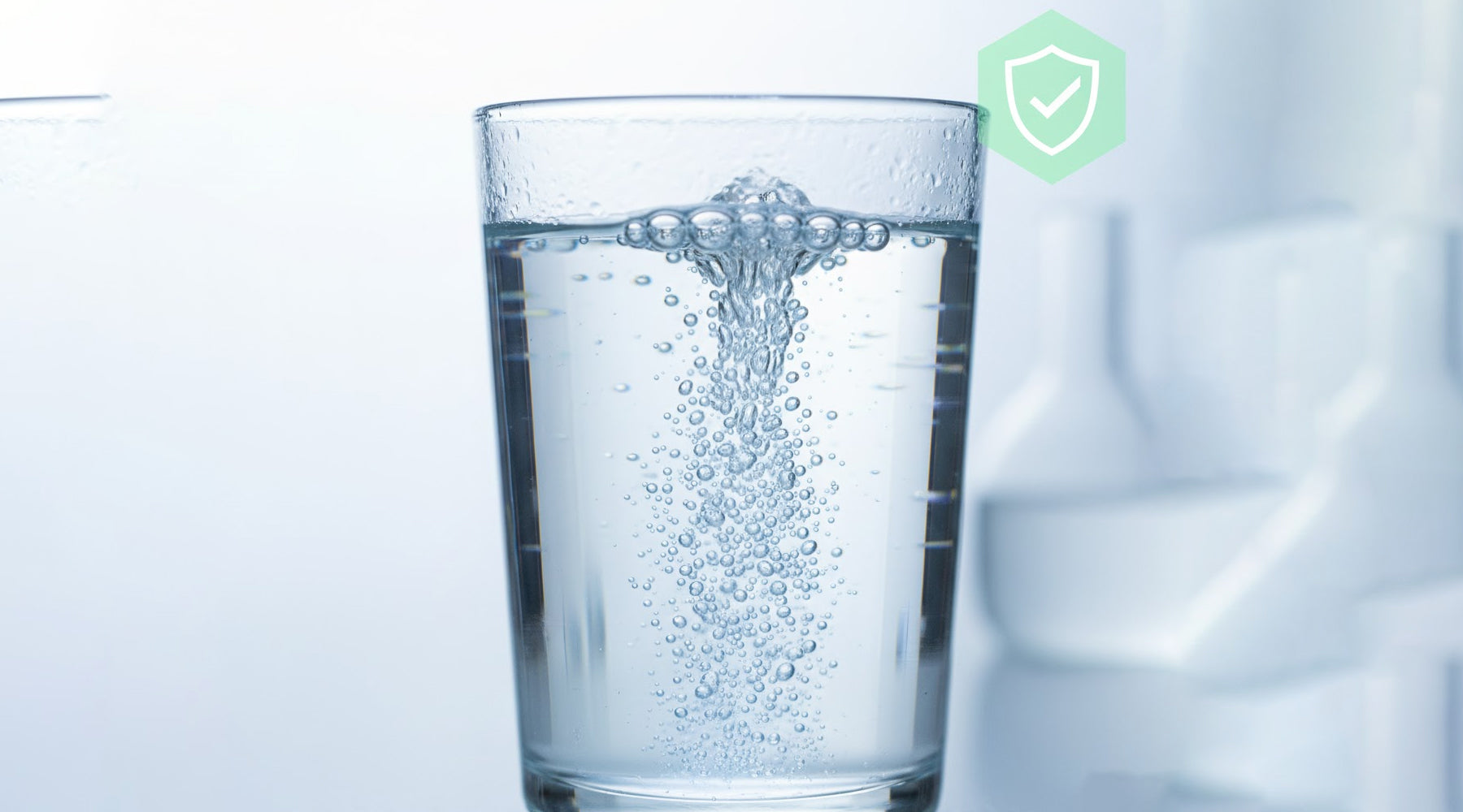 Does Hydrogen Water Have Side Effects? What You Need to Know