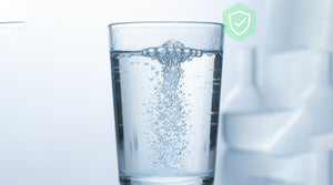 Does Hydrogen Water Have Side Effects? What You Need to Know