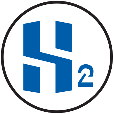 Discover HydroBoost’s premium hydrogen water bottles. Infuse water with molecular hydrogen for superior hydration, increased energy, and faster recovery. Shop now for a healthier lifestyle!